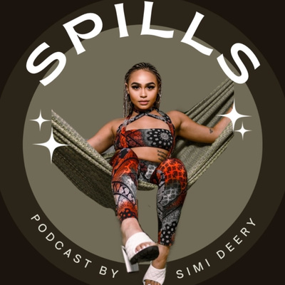 SPILLS
