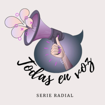 Educación con enfoque de género una alternativa contra la violencia hacia las mujeres (primera parte)