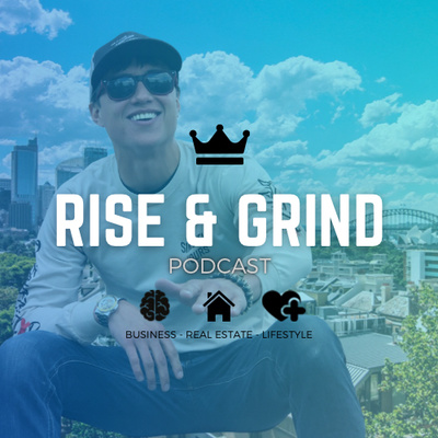 Rise & Grind