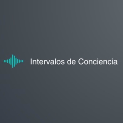 Intervalos de Conciencia