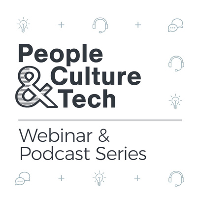 People, Culture & Tech