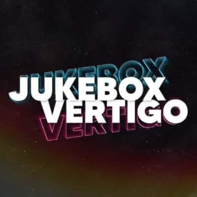 Jukebox Vertigo - On Tour - Boy Bands