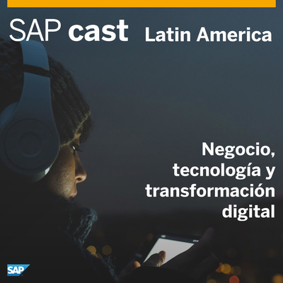 FIELDGLASS, EL “GRAN HERMANO” DE LOS CONTRATOS DE SERVICIO. FIELDGLASS, EL “GRAN HERMANO” DE LOS CONTRATOS DE SERVICIO.