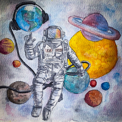 OONADU! Folge Nr. 112 vom 20.12.2021