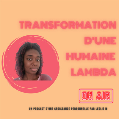 #7 Elle se tait la douleur, elle se tait... ou pas