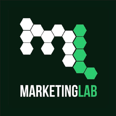 Marketing Laboratory