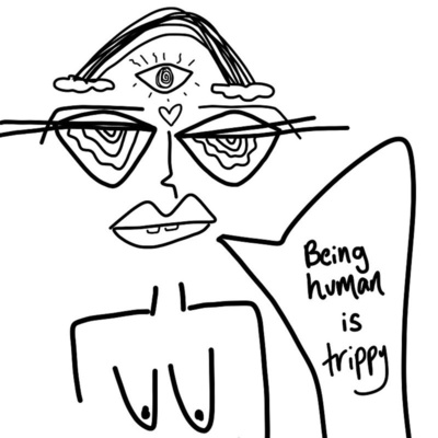 I quit my job | life update | thoughts on money + self worth