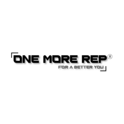 Most Beneficial Weight Plate Exercises