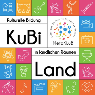 KuBiLand