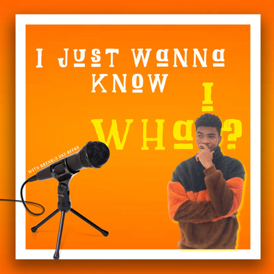 The Return Trip Effect The Return Trip Effect