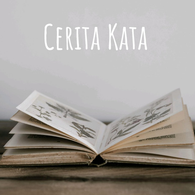 Sepotong Senja Untuk Pacarku Seno Gumira Ajidarma By Cerita Kata A Podcast On Anchor