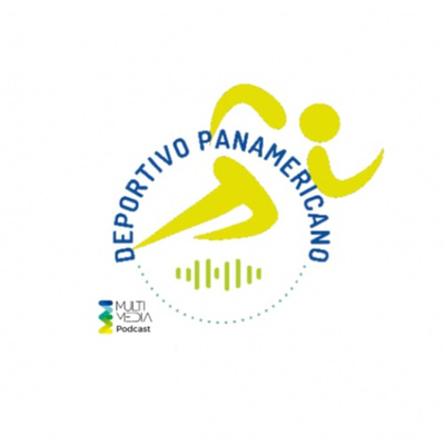 Deportivo Panamericano