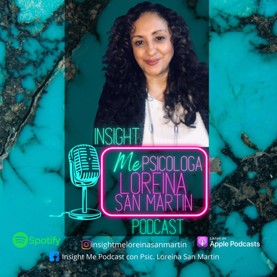 Ep. 9 Parejas que evitan el conflicto