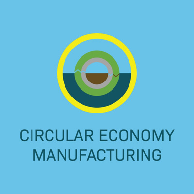 Compost in LA with Sustainable Works