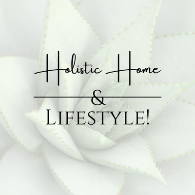 Do not eat the bread of idleness! Do not eat the bread of idleness!