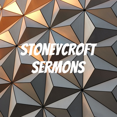 Stoneycroft Sermons