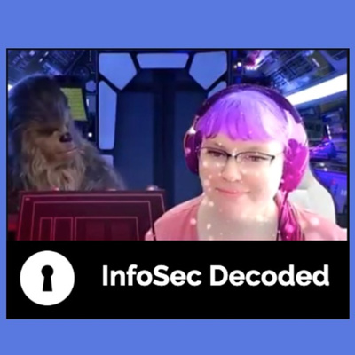 Hacker X