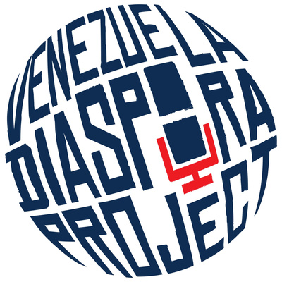 Jose Ramon Morales - What should Biden do about Venezuela? - Extra episode March 2021