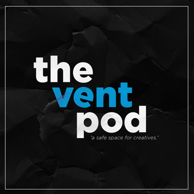 The Vent Podcast
