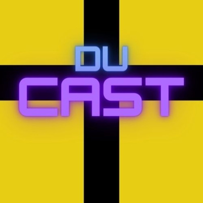 DuCast