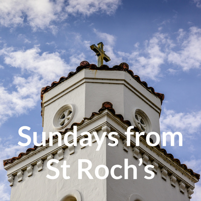 Sundays from St Roch\'s
