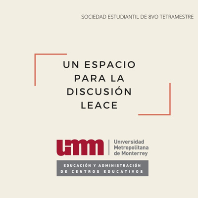 Diálogo Educativo.