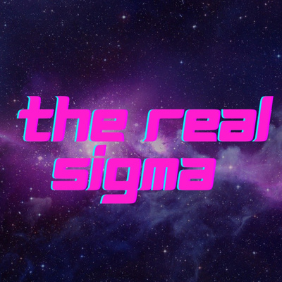 The SIGMA Male & WEALTH | What is " Real" WEALTH? | How does the Sigma generate WEALTH? $$$$$