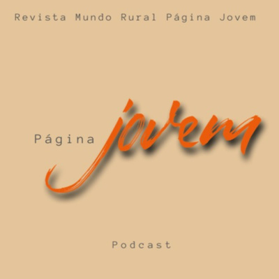 Página Jovem | Mundo Rural