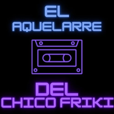 Ep 35. Adiós Daft Punk, adiós.