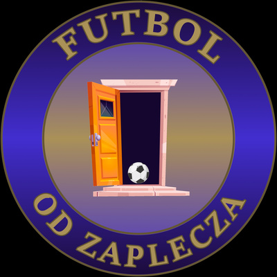 MAGICZNY 11 października - Futbol od zaplecza #4