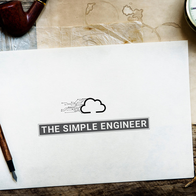 The Simple Engineer (ep.6 | What is Web3?)