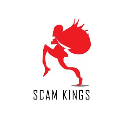 Scam Kings: The Update