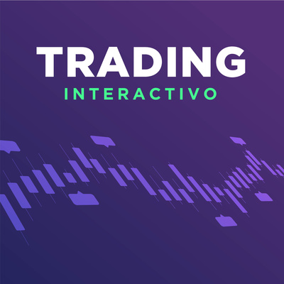 152. Consultorio Criptomonedas - Shiba Inu (SHB) -