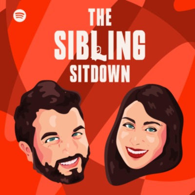 S1E11 - "Nobody Knows Anything"
