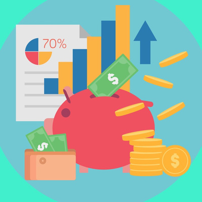 IPO: How companies can reduce debt before going public