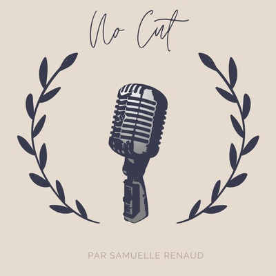 Épisode 3: La transidentité - Partie 2