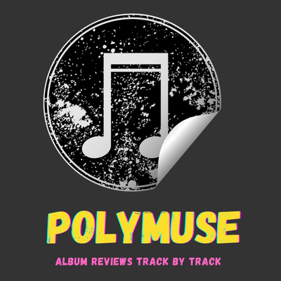 POLYMUSE