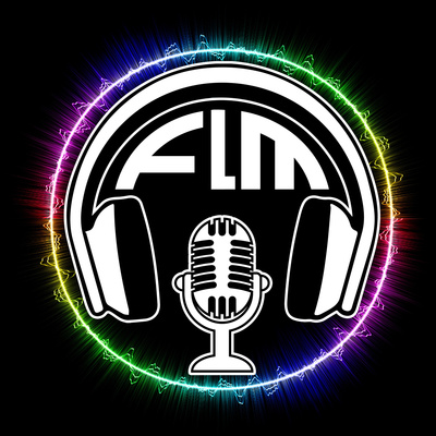 Episode 99: Interview with Unsafe Unsound Episode 99: Interview with Unsafe Unsound