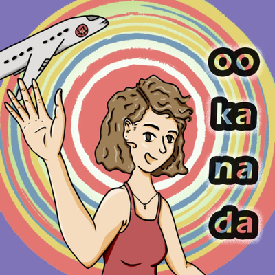 Oo Kanada