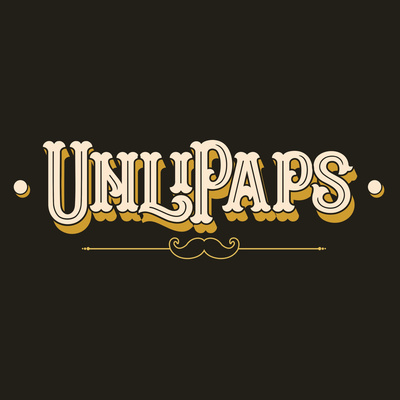 UnliPaps Episode 21: WARAK UnliPaps Episode 21: WARAK
