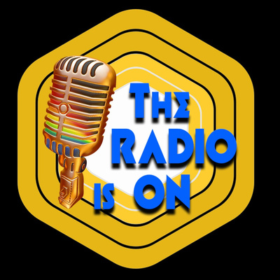 stor - il museo del louvre - syria stor - il museo del louvre - syria