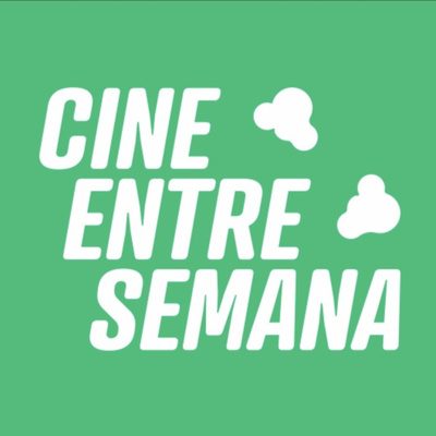 Episodio 30: And Just Like That