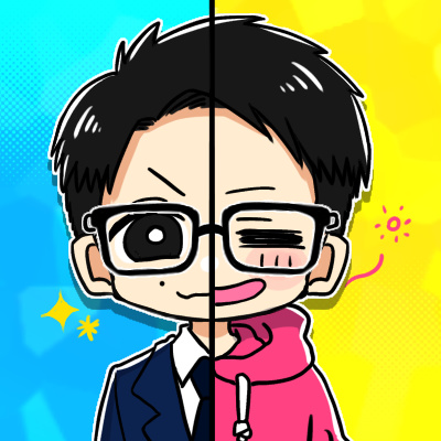 男性用○○マッサージのホント【ご質問承ります】