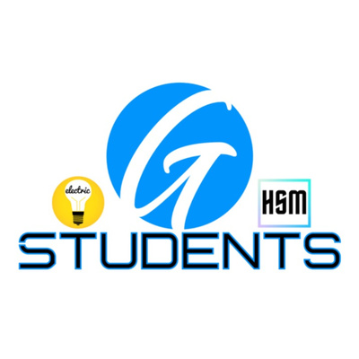 GBC Akron - Student Ministry Podcast