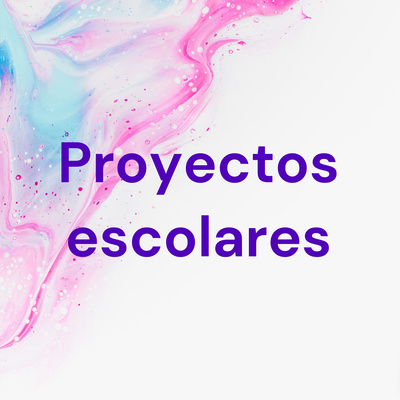 El proceso de compra episode artwork