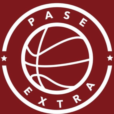 Pase Extra
