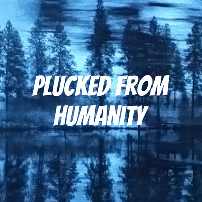 Katelin Michelle Akens and Lina Sardar Khil