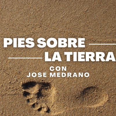 Pies Sobre La Tierra