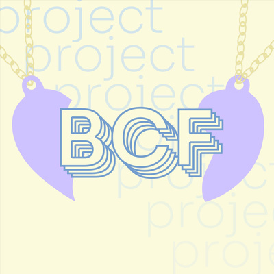 Project BCF