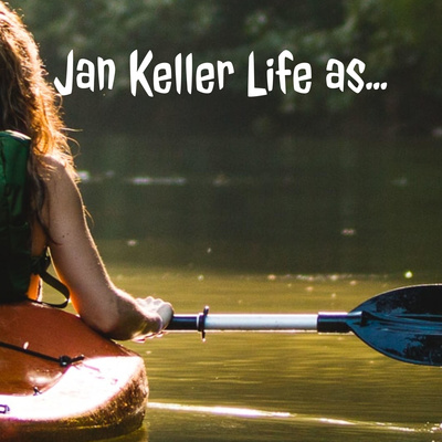 sad day to be a woman. the historic overturn of Roe vs Wade